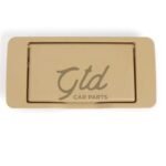 httpsbled.ptwp contentuploads202306164 810 1110 8K63