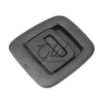 httpsbled.ptwp contentuploads2023065147 7951 959 2