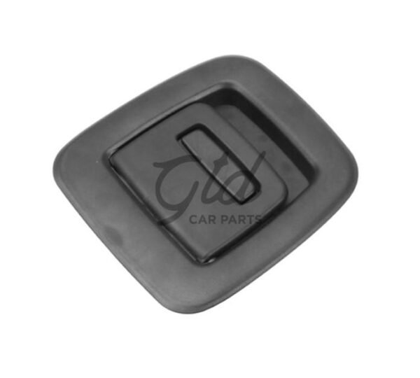 httpsbled.ptwp contentuploads2023065147 7951 959 2