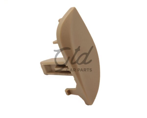 httpsbled.ptwp contentuploads2023065210 7234 967 1