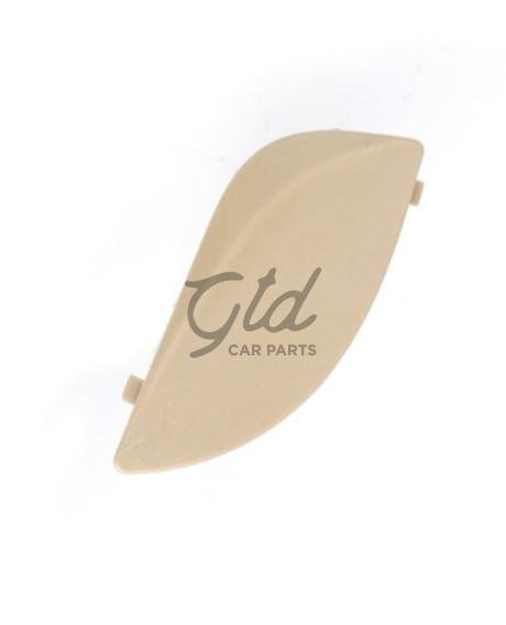 httpsbled.ptwp contentuploads2023065210 7234 967