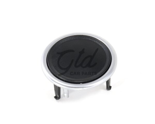 httpsbled.ptwp contentuploads2023067N0 907 049 C 1