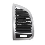 httpsbled.ptwp contentuploads202306AU04 0001 4 scaled 1