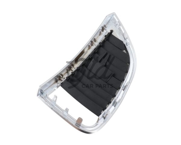 httpsbled.ptwp contentuploads202306AU04 0002 4 scaled 1 1