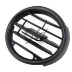 httpsbled.ptwp contentuploads202306PS04 0003 2 scaled 1