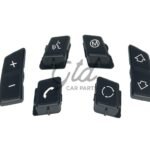 httpsbled.ptwp contentuploads202306S PACKM