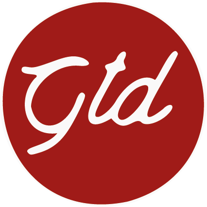 httpsbled.ptwp contentuploads202306S PACKM.jpg 6