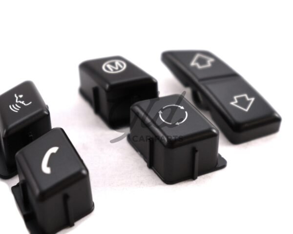 httpsbled.ptwp contentuploads202306VOLANTE E82 E90 PRETO 1