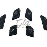 httpsbled.ptwp contentuploads202306VOLANTE E82 E90 PRETO