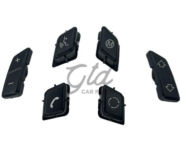 httpsbled.ptwp contentuploads202306VOLANTE E82 E90 PRETO