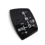 httpsbled.ptwp contentuploads202306tampa2