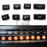 httpsbled.ptwp contentuploads2023072129009209 1