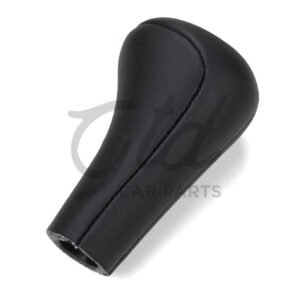 Moca Velocidades BMW Série 3 5 7 X5 Z3 Z4 E36 E46 E34 E38 E53 E85 - 5/6 Velocidades - Image 2