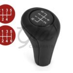 httpsbled.ptwp contentuploads202307BM02 0005 2 scaled 1