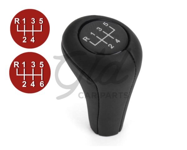 httpsbled.ptwp contentuploads202307BM02 0005 2 scaled 1