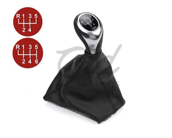 httpsbled.ptwp contentuploads202307BM02 0016 2 scaled 1