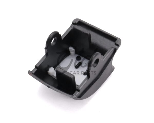 httpsbled.ptwp contentuploads2023081043BDP 2 scaled 1 1