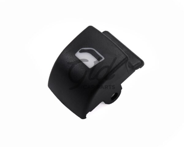 httpsbled.ptwp contentuploads2023081043BDP 2 scaled 1