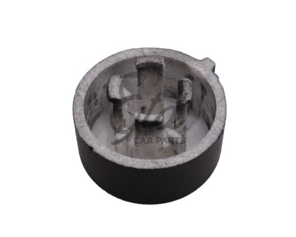 httpsbled.ptwp contentuploads202308124BDP 1 scaled 1 1