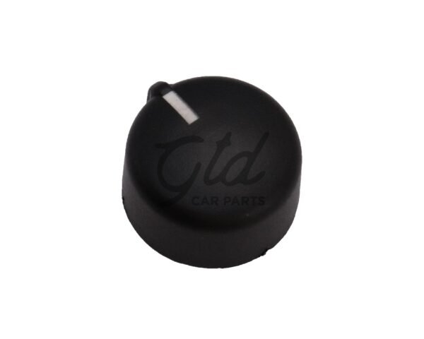 httpsbled.ptwp contentuploads202308124BDP 1 scaled 1