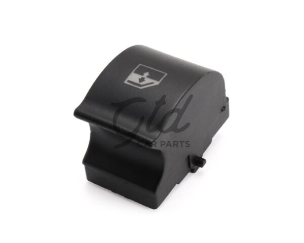 httpsbled.ptwp contentuploads202308134 1BDP 4 scaled 1 1