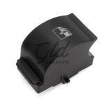 httpsbled.ptwp contentuploads202308134 1BDP 4 scaled 1