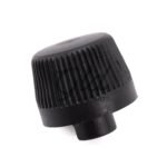 httpsbled.ptwp contentuploads202308135BDP 2 scaled 1