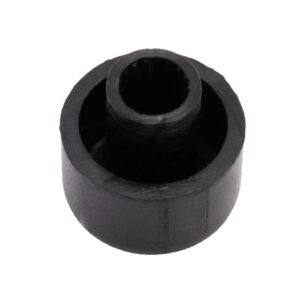 Botão Volume P/ Rádio BMW SÉRIE 3 E46 1999-2005 - Image 2