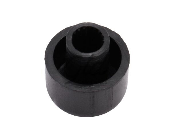 httpsbled.ptwp contentuploads202308137BDP 2 scaled 1 1