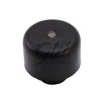 httpsbled.ptwp contentuploads202308137BDP 2 scaled 1