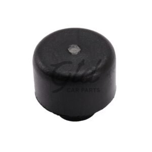 Botão Volume P/ Rádio BMW SÉRIE 3 E46 1999-2005 - Image 1