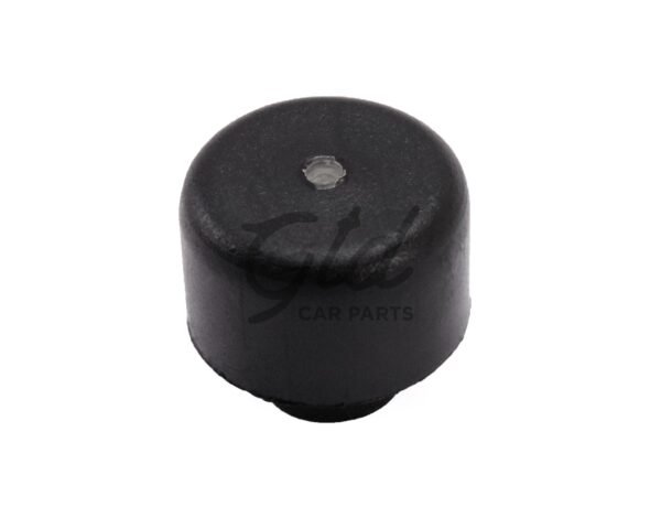 httpsbled.ptwp contentuploads202308137BDP 2 scaled 1