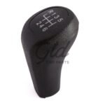 httpsbled.ptwp contentuploads20230825105 2 scaled 1