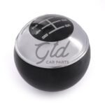 httpsbled.ptwp contentuploads20230825135 2