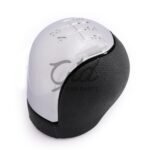 httpsbled.ptwp contentuploads20230825415 2