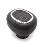 httpsbled.ptwp contentuploads20230825433 5 scaled 1