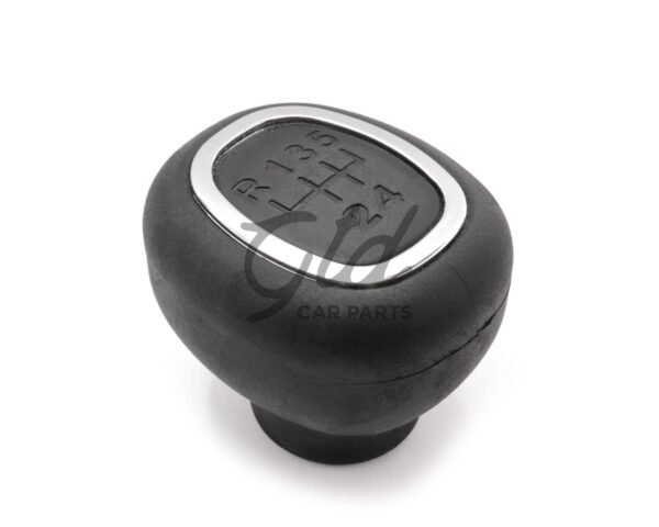 httpsbled.ptwp contentuploads20230825433 5 scaled 1