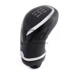 httpsbled.ptwp contentuploads20230825438 2 scaled 1