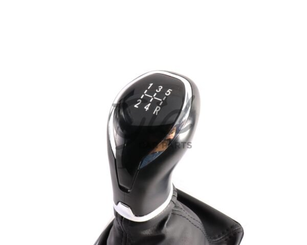 httpsbled.ptwp contentuploads20230825439 2 scaled 1 1