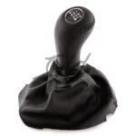 httpsbled.ptwp contentuploads20230825517 2 scaled 1