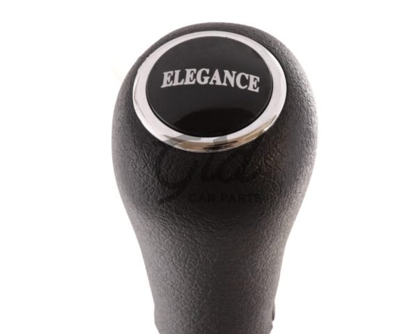 httpsbled.ptwp contentuploads20230825518 2 scaled 1 1