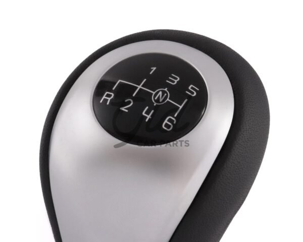 httpsbled.ptwp contentuploads20230825528 2 scaled 1 1