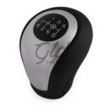 httpsbled.ptwp contentuploads20230825528 2 scaled 1