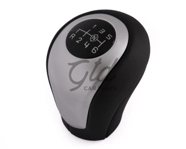 httpsbled.ptwp contentuploads20230825528 2 scaled 1