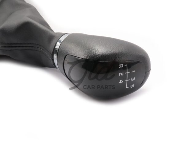 httpsbled.ptwp contentuploads20230825533 2 scaled 1 1