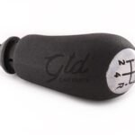 httpsbled.ptwp contentuploads20230825601 2 scaled 1