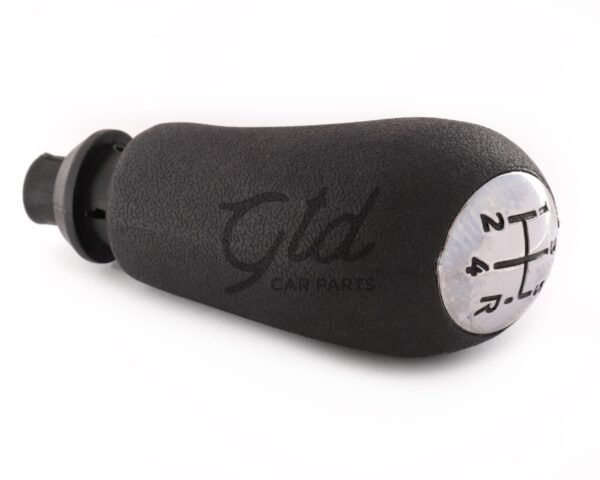 httpsbled.ptwp contentuploads20230825601 2 scaled 1