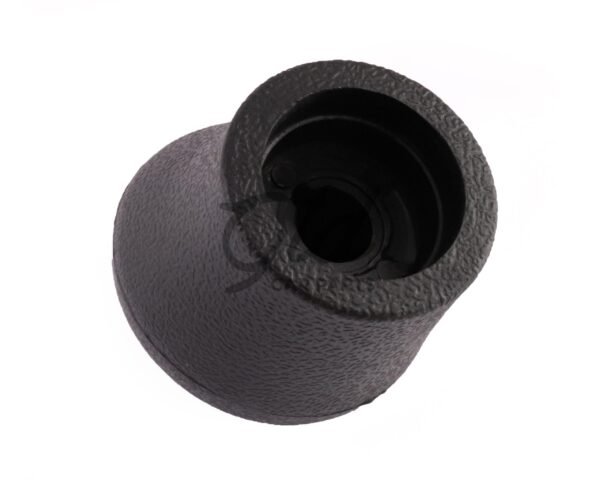 httpsbled.ptwp contentuploads20230825609 2 scaled 1 1