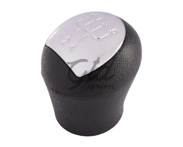 Moca de Velocidades RENAULT CLIO II MEGANE I 1995-2003- 5 Velocidades httpsbled.ptwp contentuploads20230825609 2 scaled 1