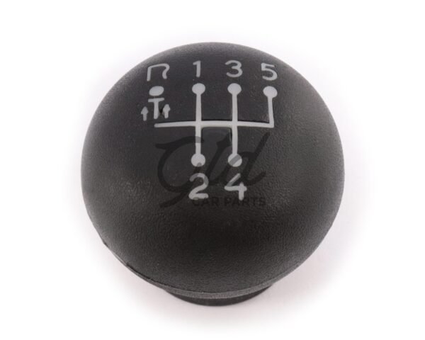 httpsbled.ptwp contentuploads20230825632 2 scaled 1 1